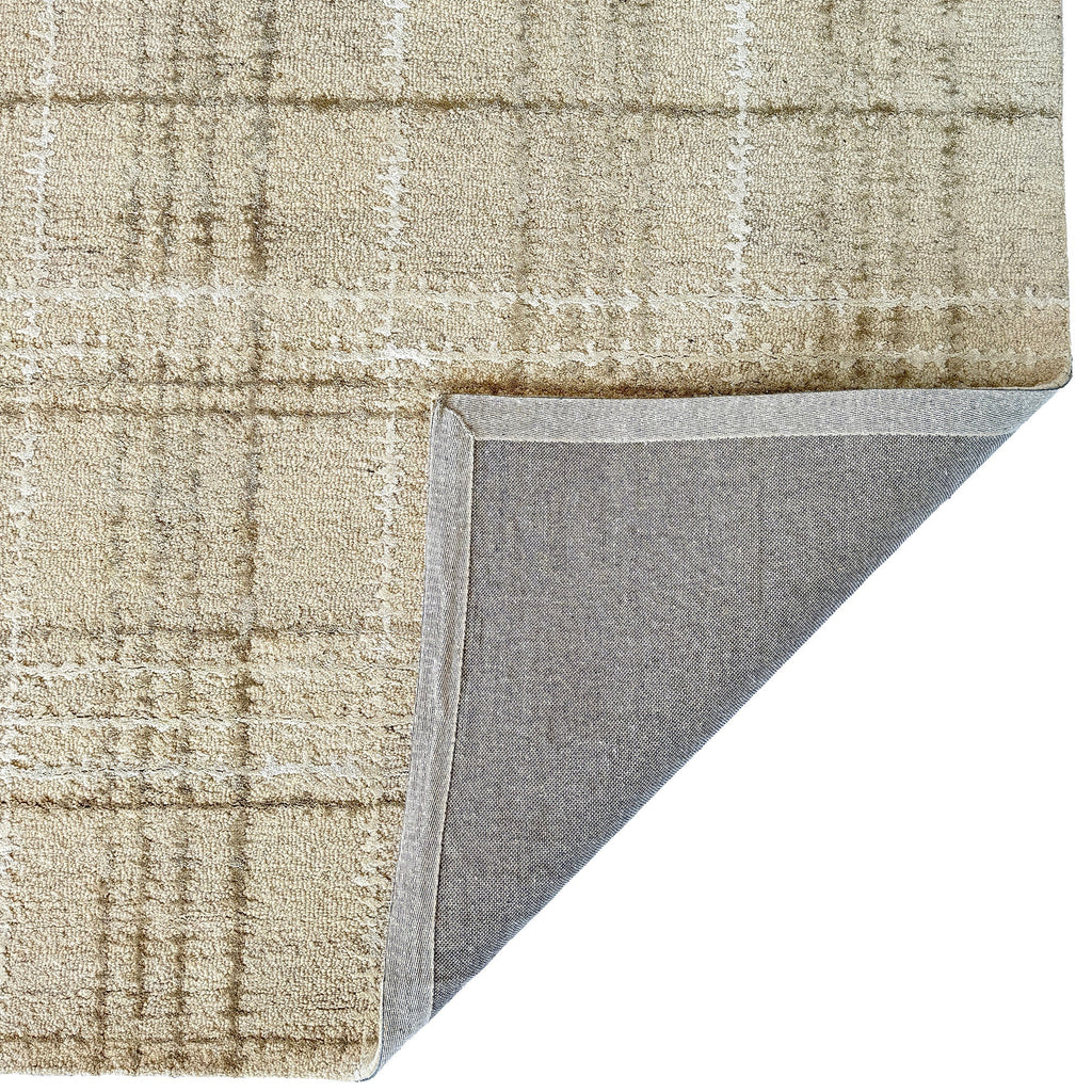 Tartan Neutral