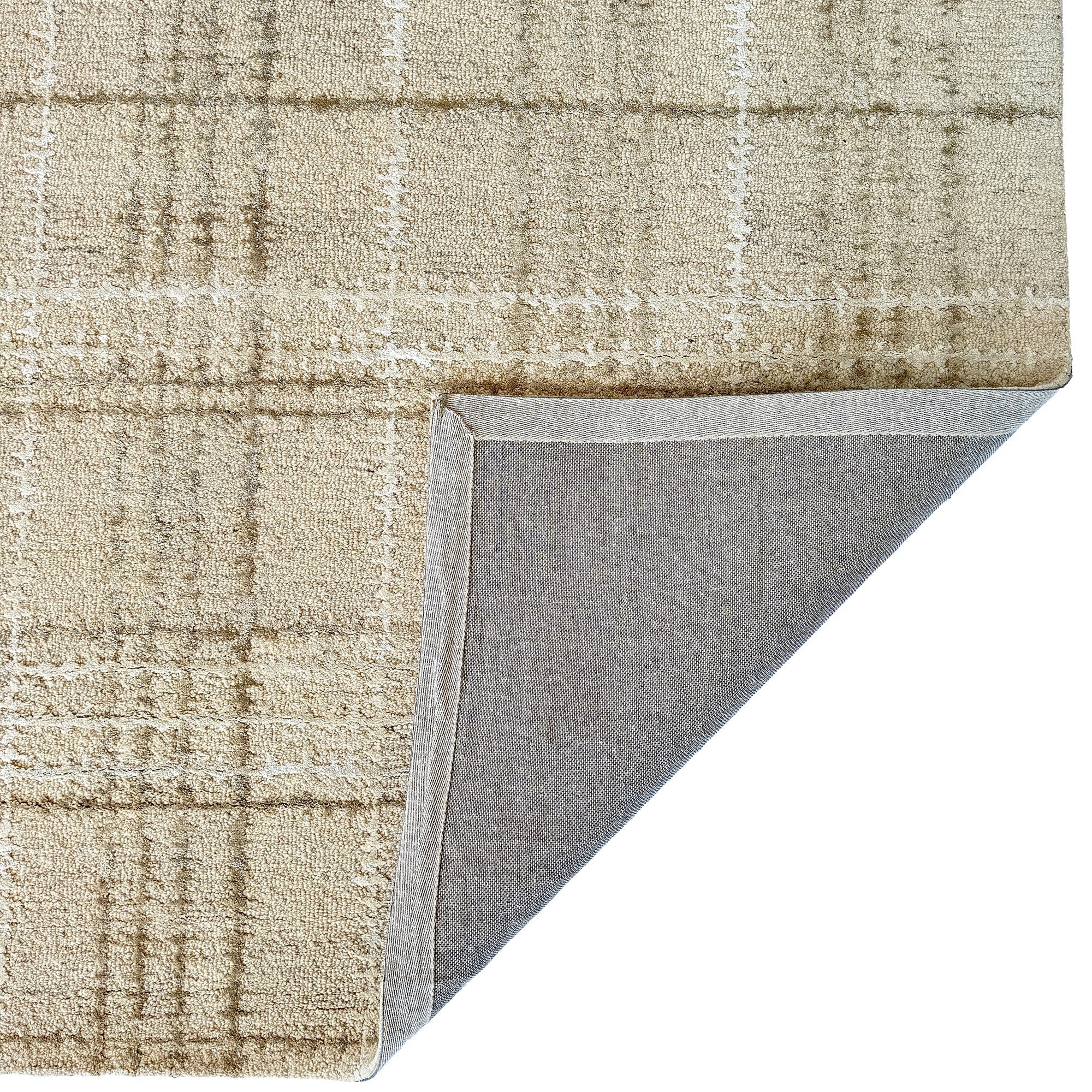 Tartan Neutral
