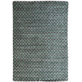 Tattersall Jade