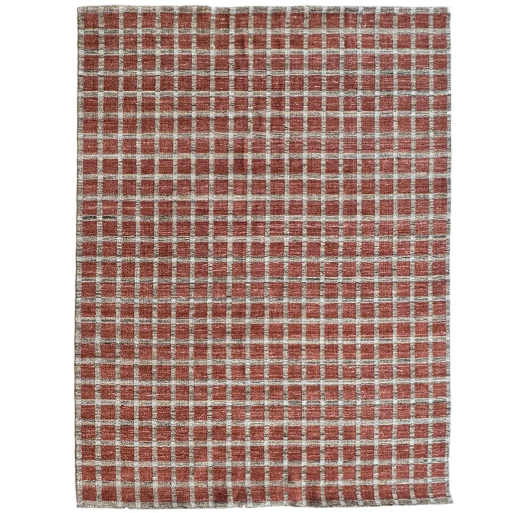 Tattersall Brick