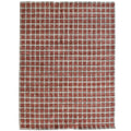 Tattersall Brick