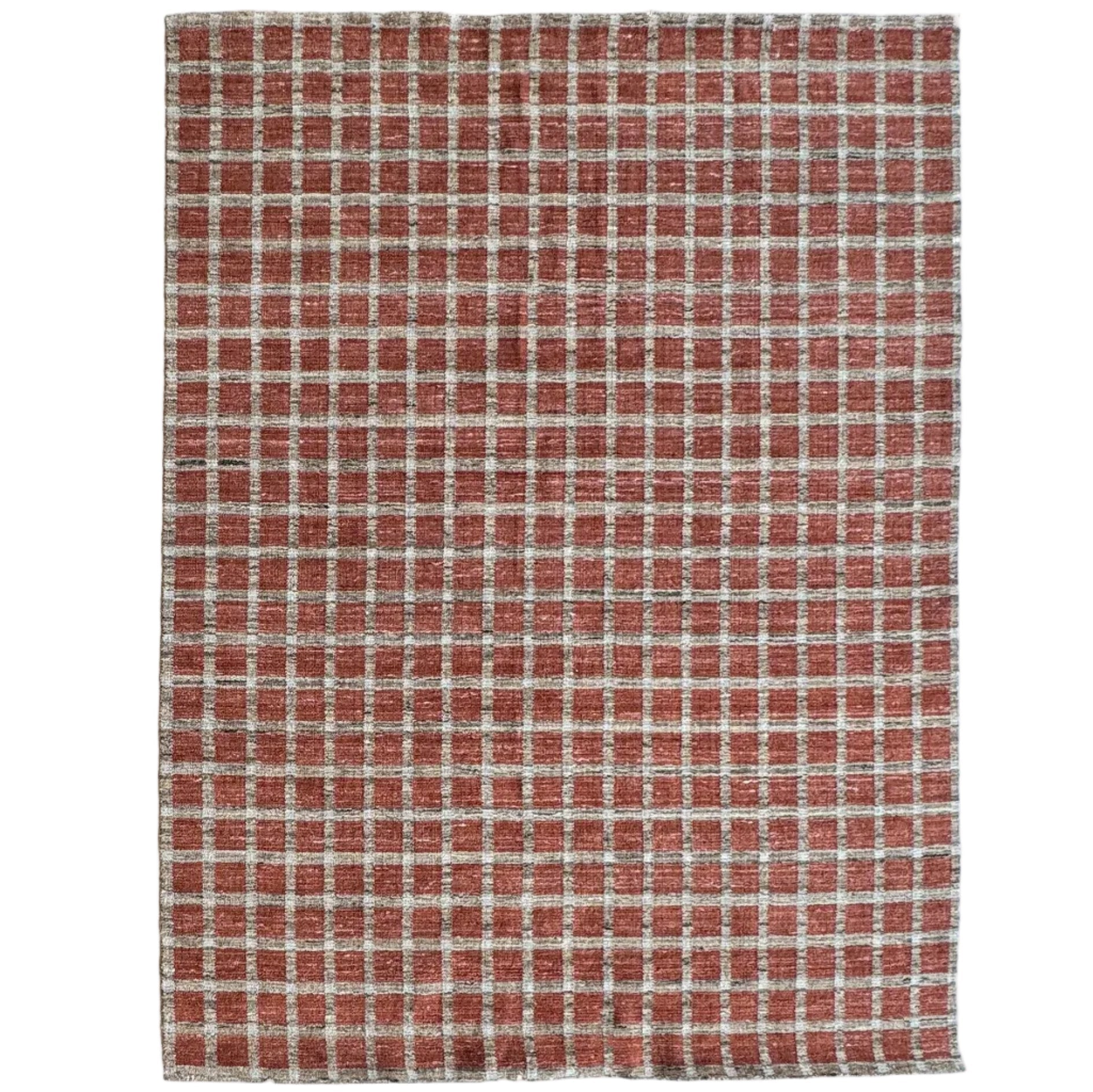 Tattersall Brick