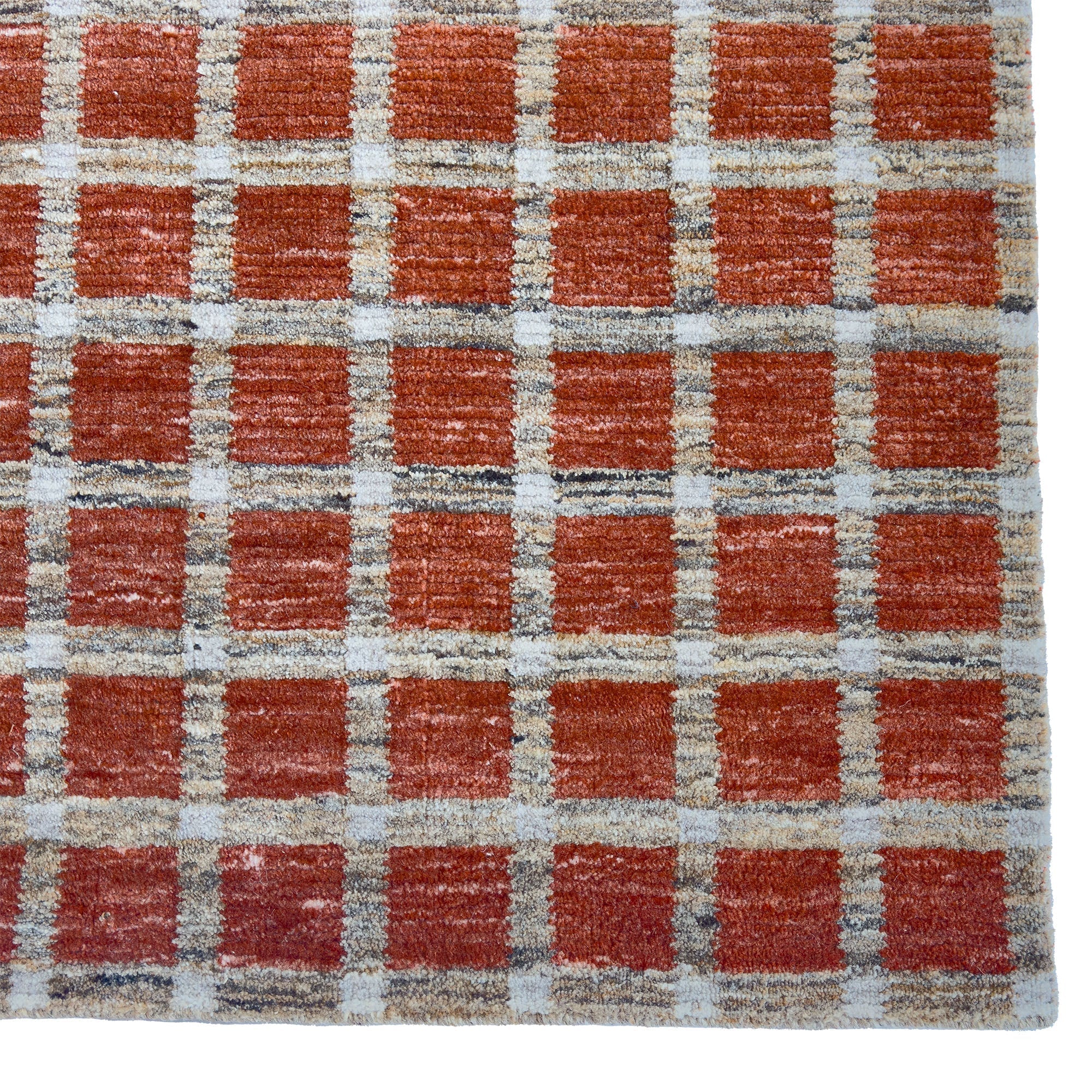 Tattersall Brick
