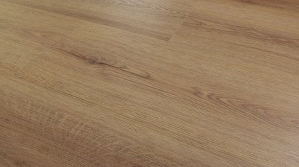 BRIARD FLAX OAK 360PROD