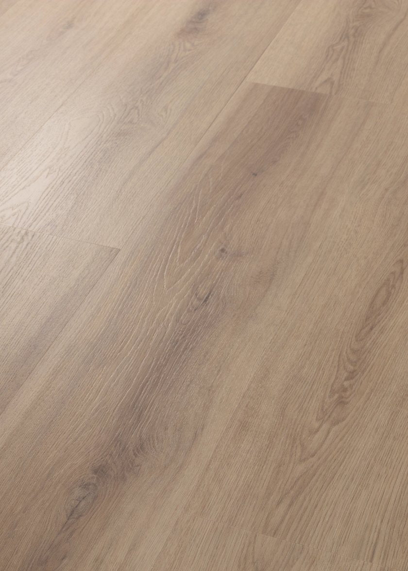 BRIARD FLAX OAK ANGLED