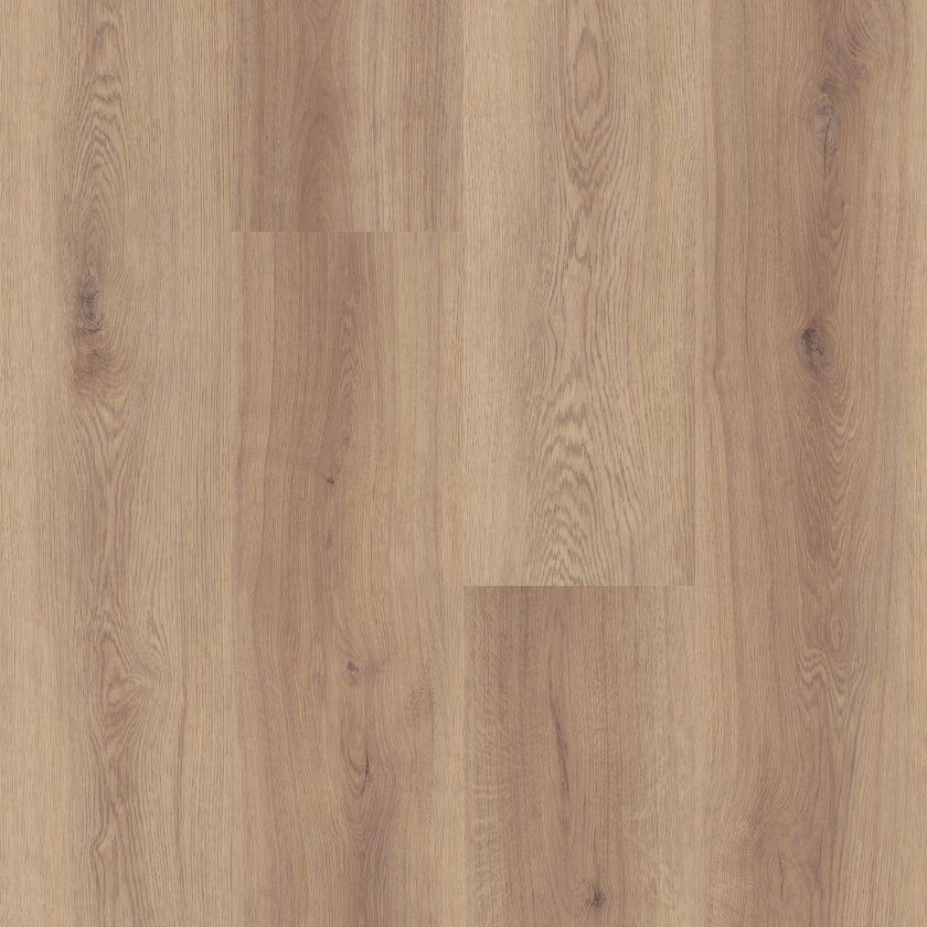 BRIARD FLAX OAK MAIN