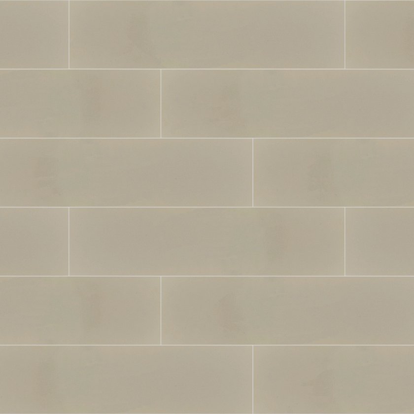 LANE AVE 4X16 VANILLA MAIN