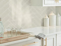 LANE AVE 4X16 VANILLA ROOM