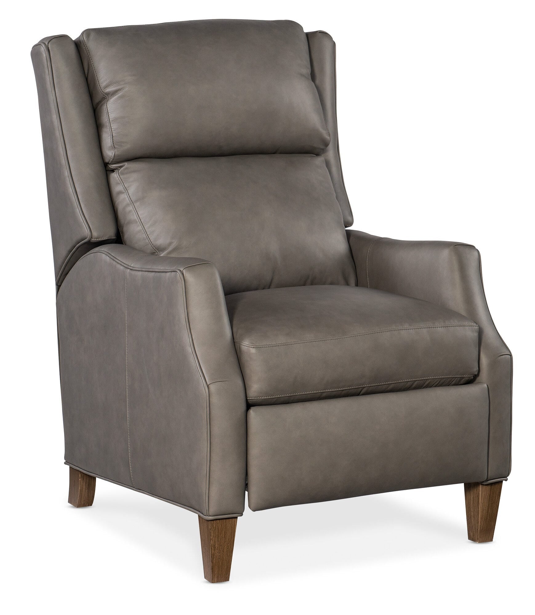 Thomas 3-Way Lounger with Power Headrest
