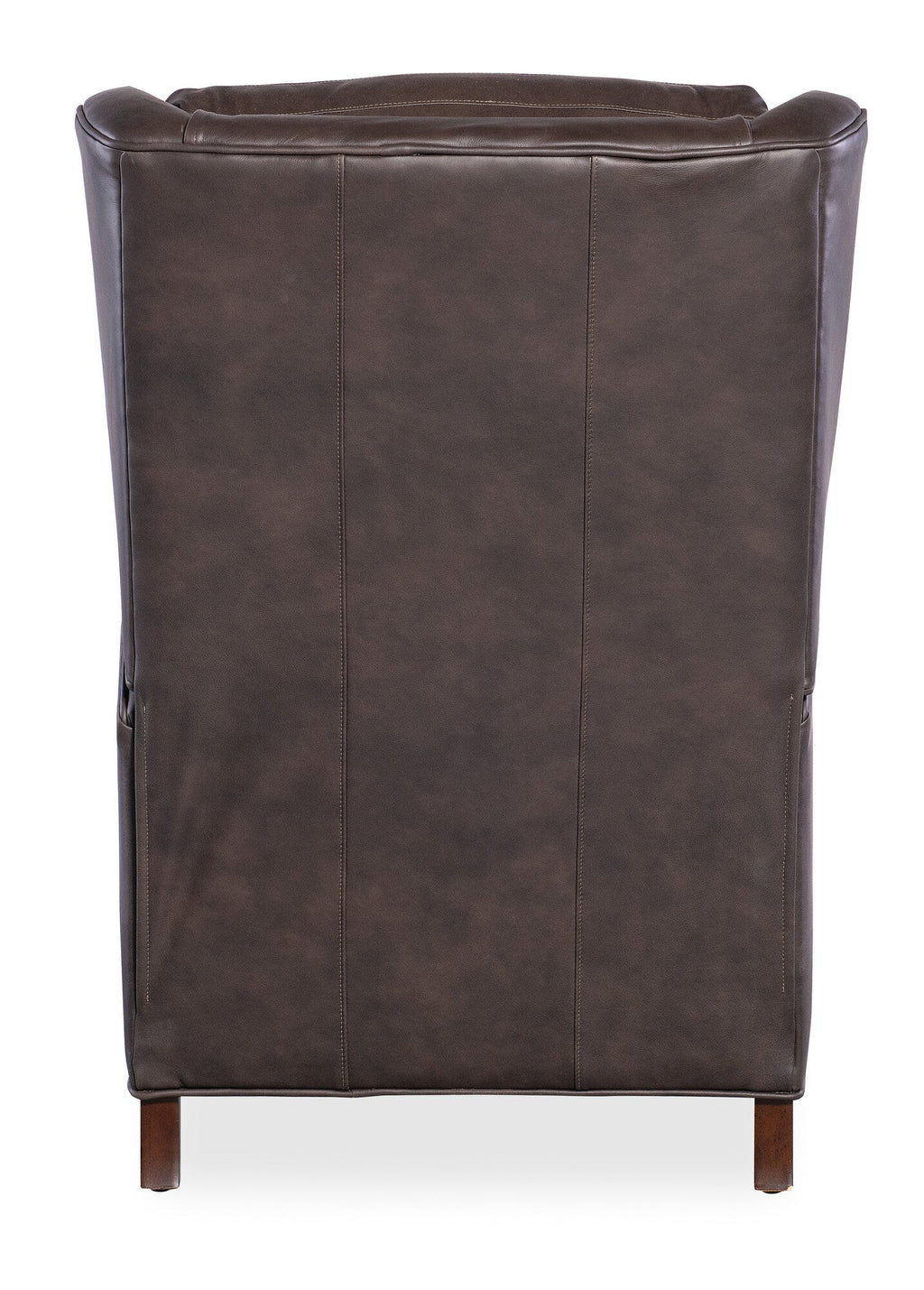 Thomas 3-Way Lounger with Power Headrest