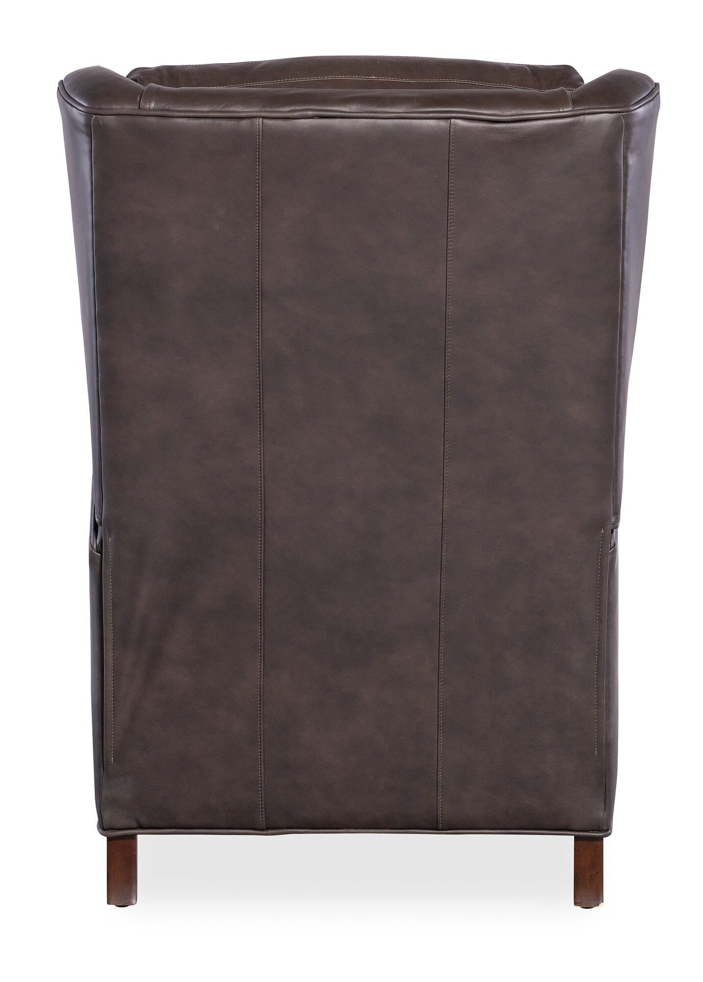 Thomas 3-Way Lounger with Power Headrest
