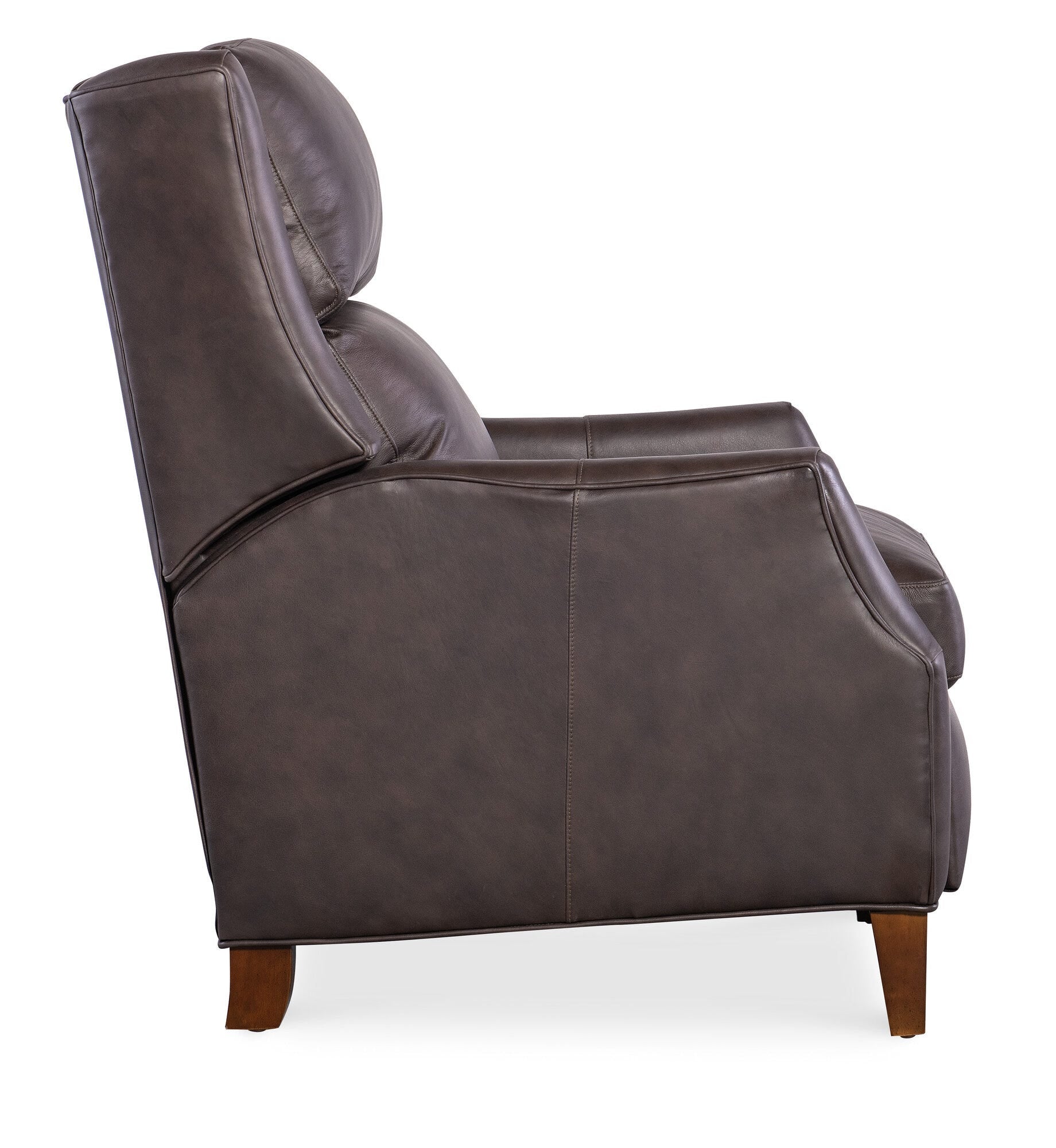 Thomas 3-Way Lounger with Power Headrest