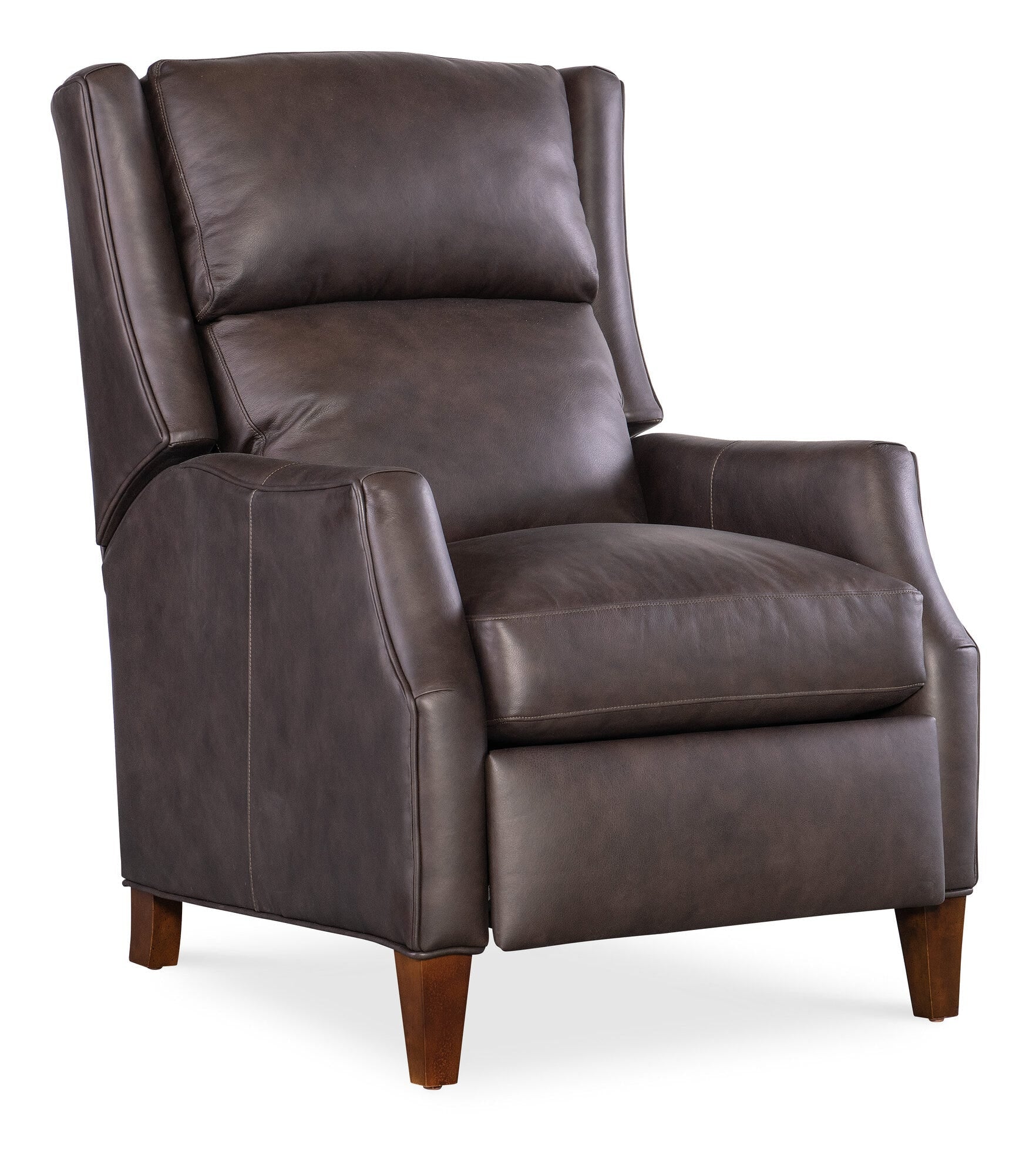 Thomas 3-Way Lounger with Power Headrest