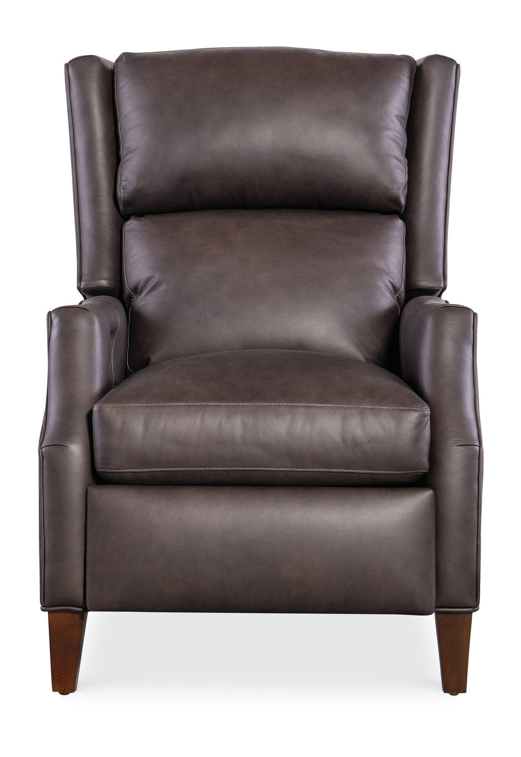 Thomas 3-Way Lounger with Power Headrest