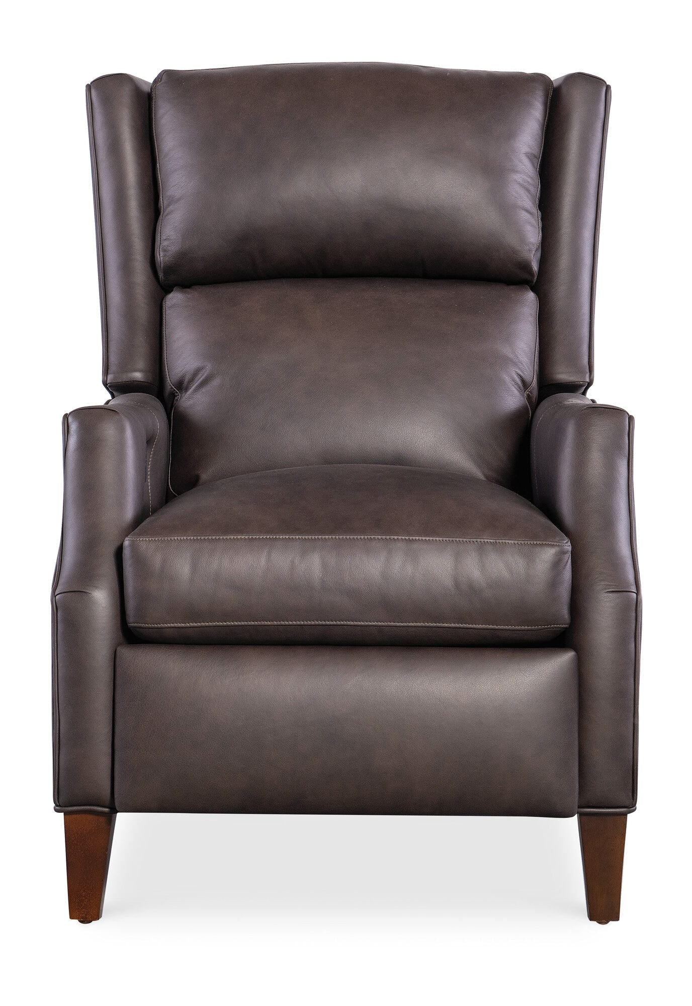 Thomas 3-Way Lounger with Power Headrest