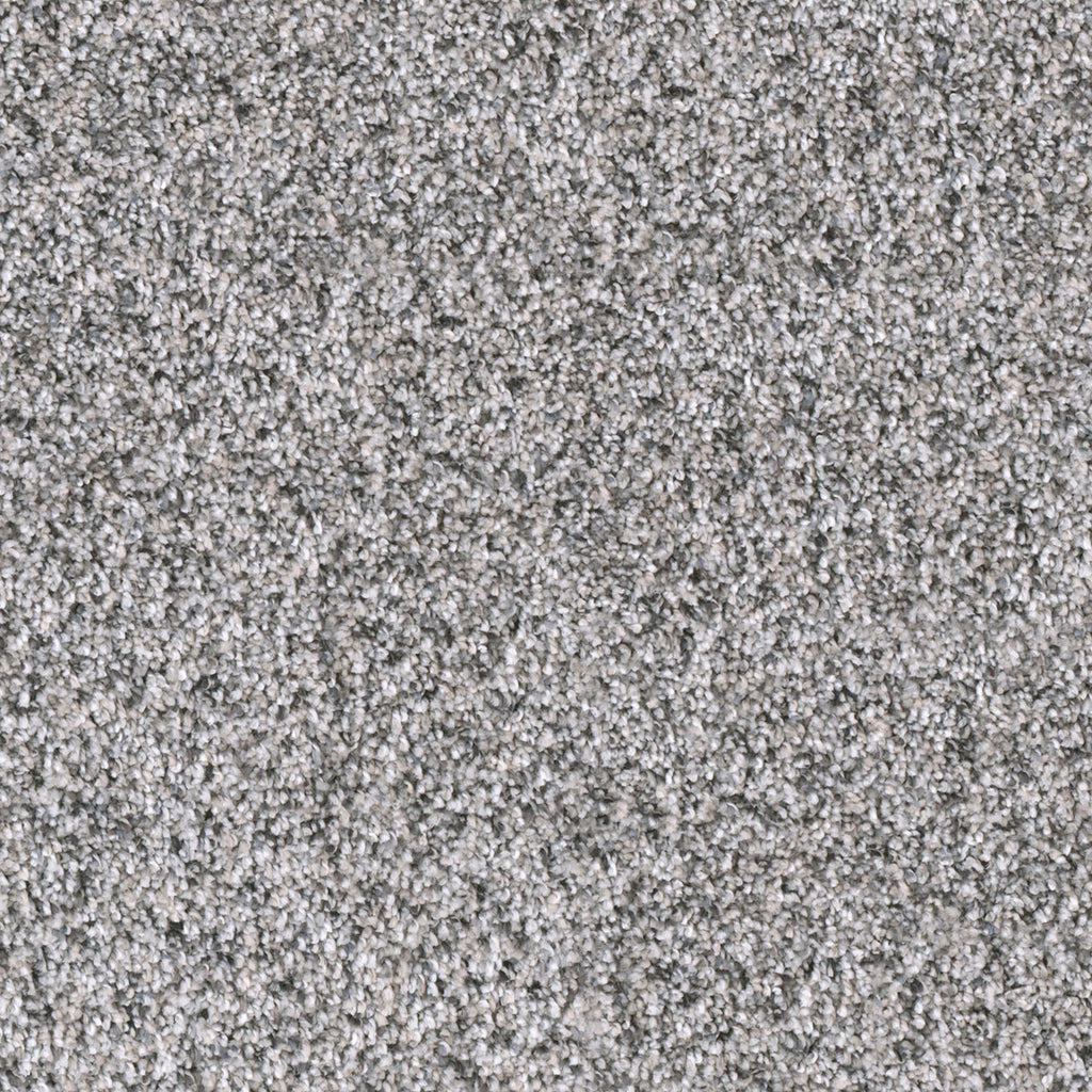 Confetti I - Waterfall