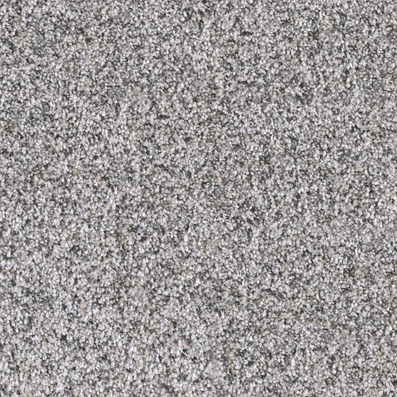 Confetti I - Waterfall