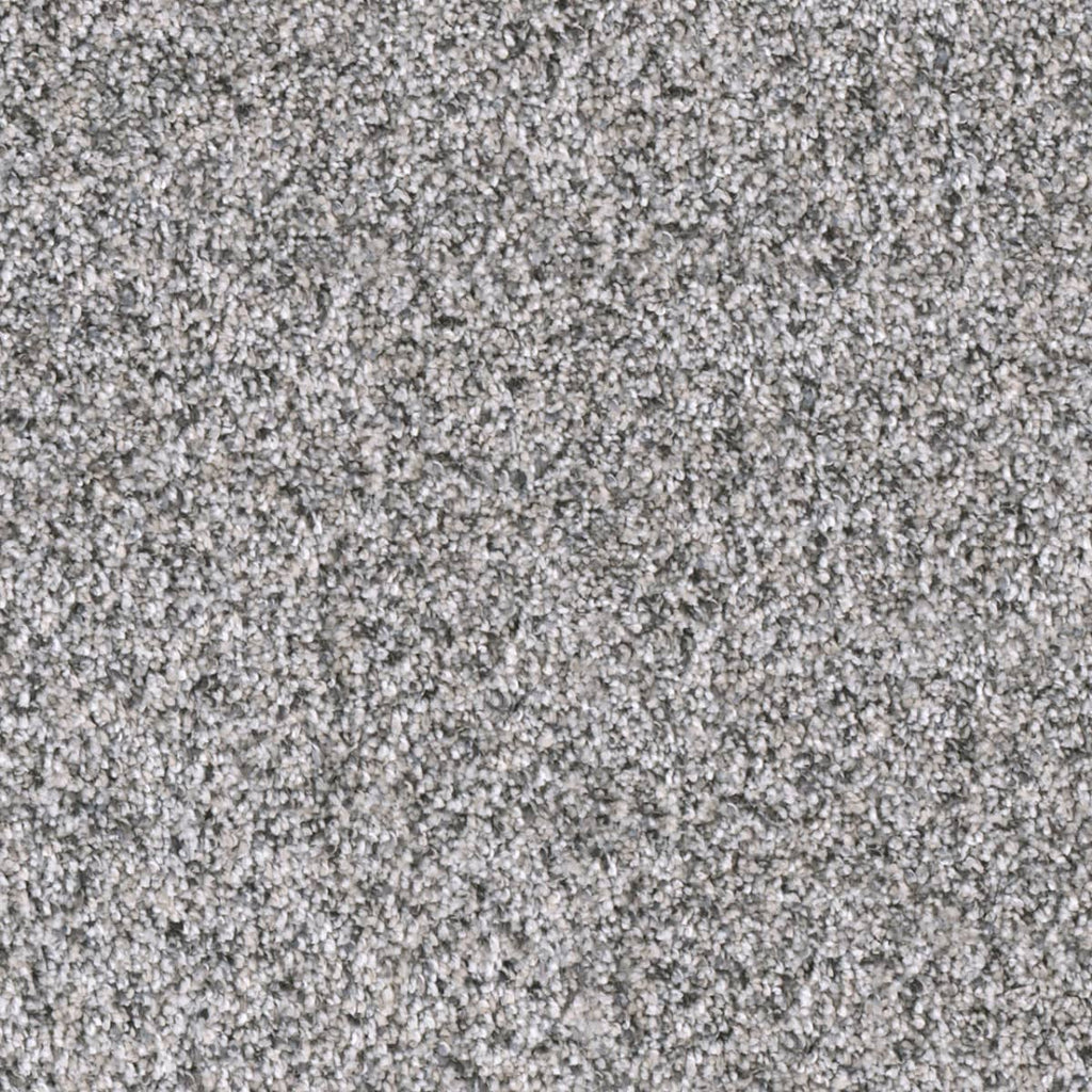 Confetti III - Waterfall