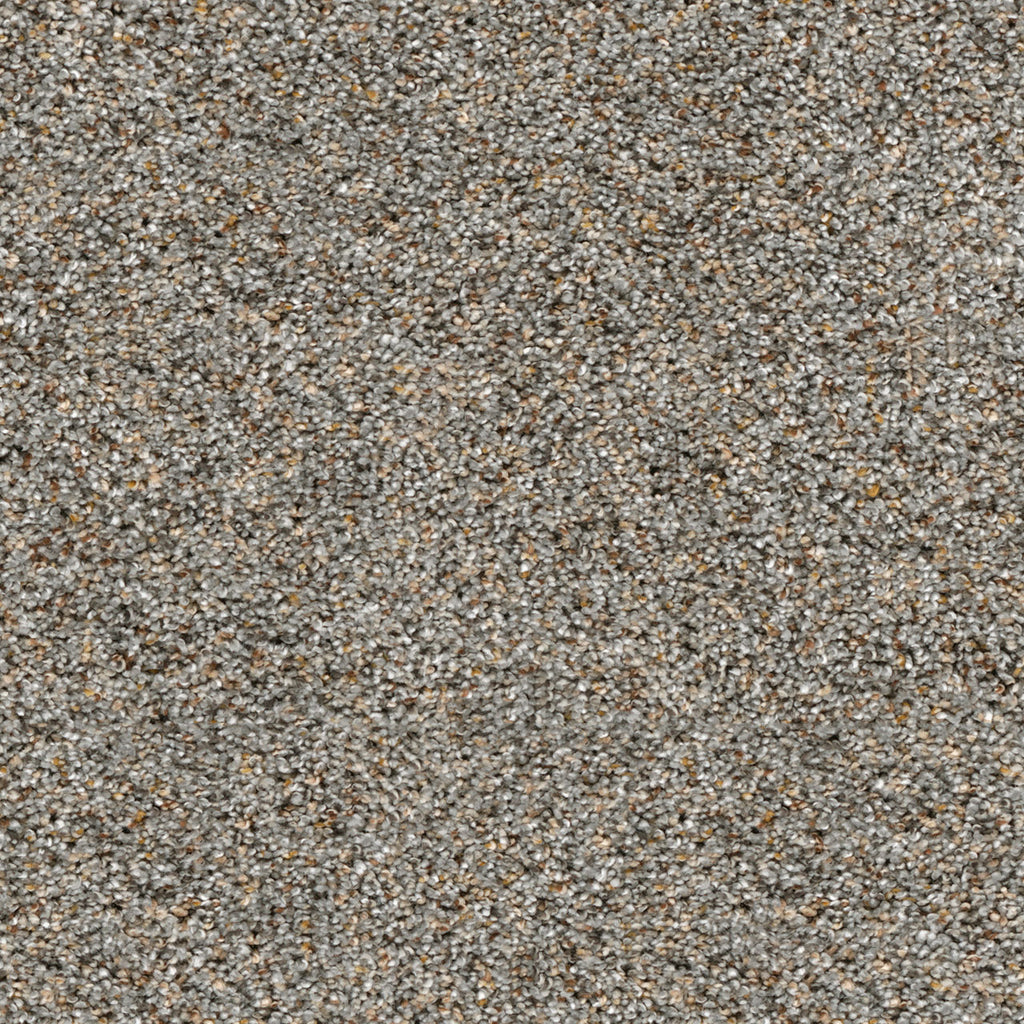 Confetti I - Vale Mist
