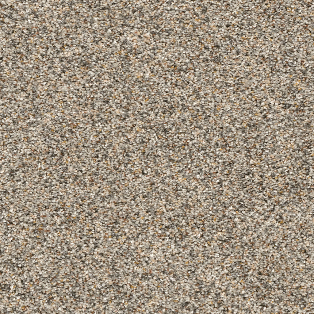 Confetti I - Pale Vista