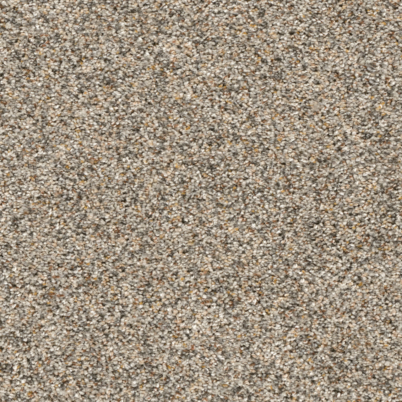 Confetti I - Pale Vista