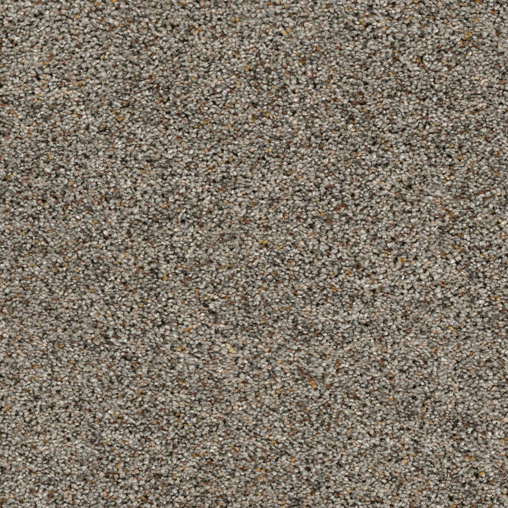 Confetti II - Mountain View