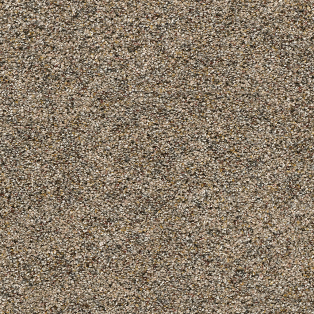 Confetti I - Harmonic Tan