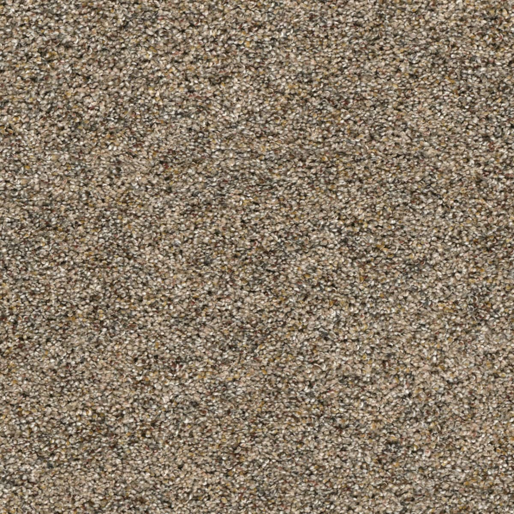 Confetti III - Harmonic Tan