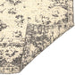 York-Antique Charcoal