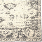 York-Antique Charcoal
