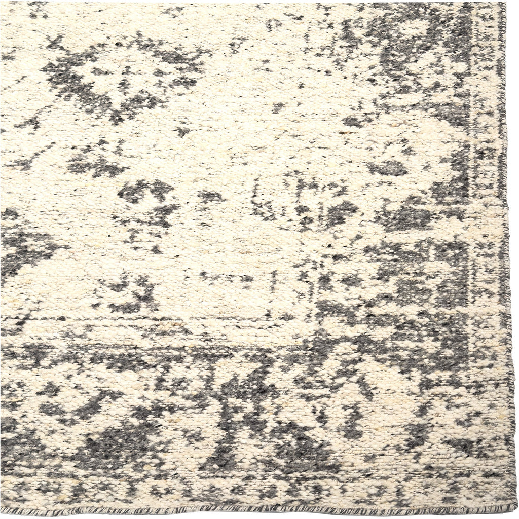 York-Antique Charcoal