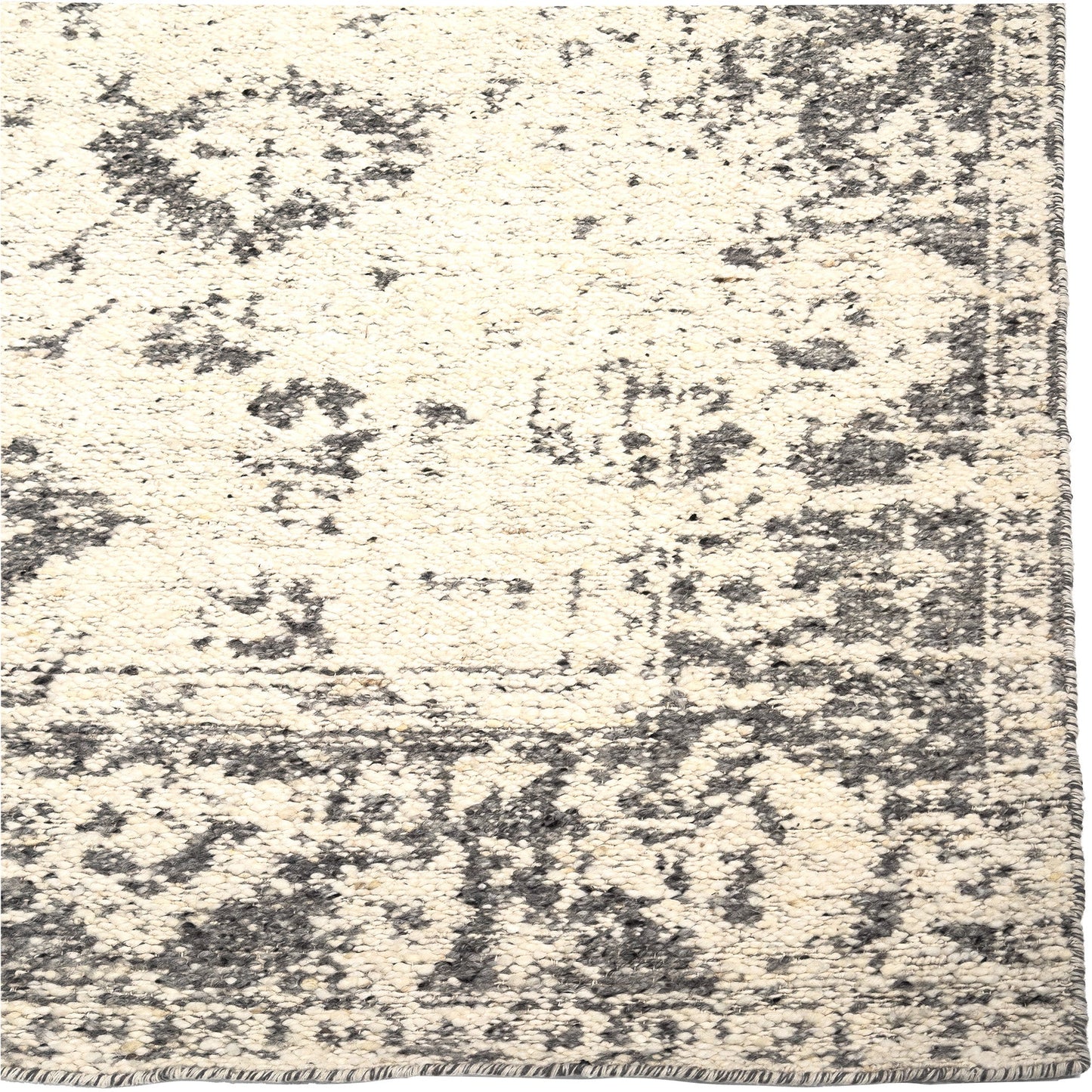 York-Antique Charcoal