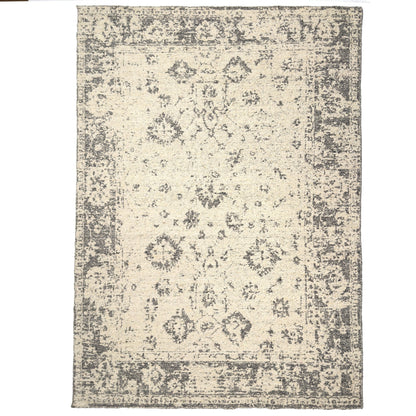 York-Antique Charcoal