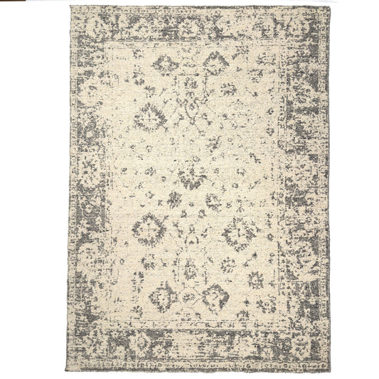 York-Antique Charcoal
