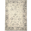 York-Antique Charcoal