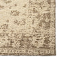 York-Antique Beige