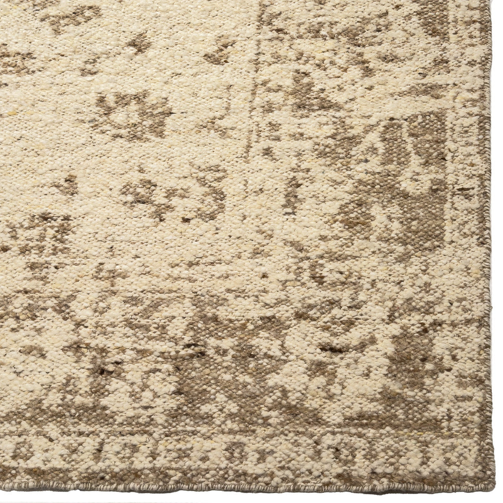 York-Antique Beige
