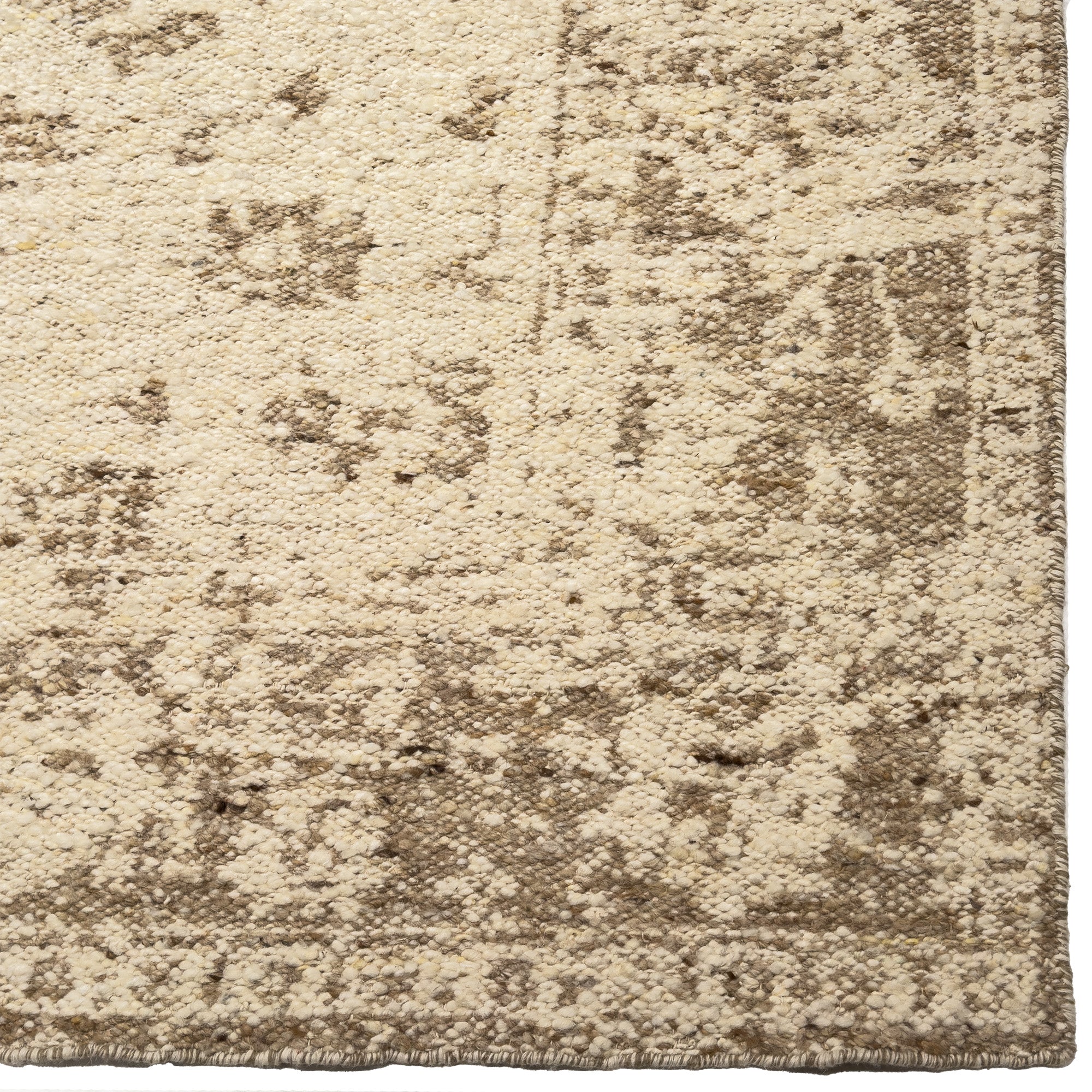 York-Antique Beige