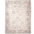 York-Antique Beige
