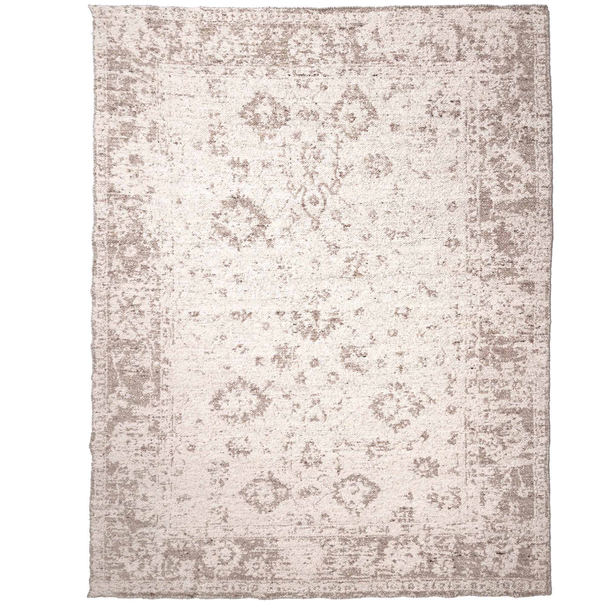York-Antique Beige