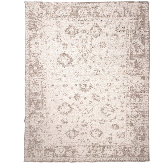 York-Antique Beige