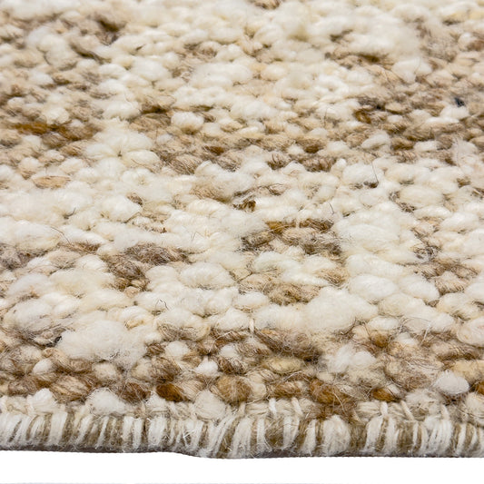 York-Antique Beige
