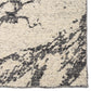 York-Marble Charcoal
