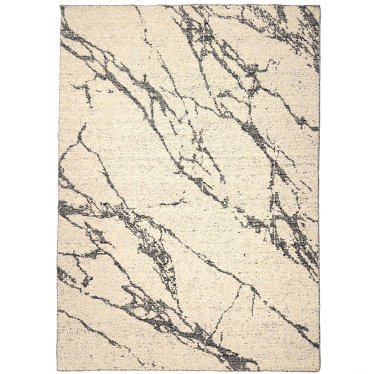 York-Marble Charcoal
