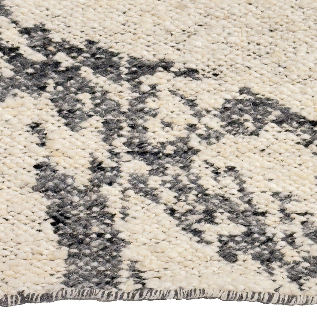 York-Marble Charcoal
