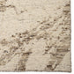 York-Marble Beige
