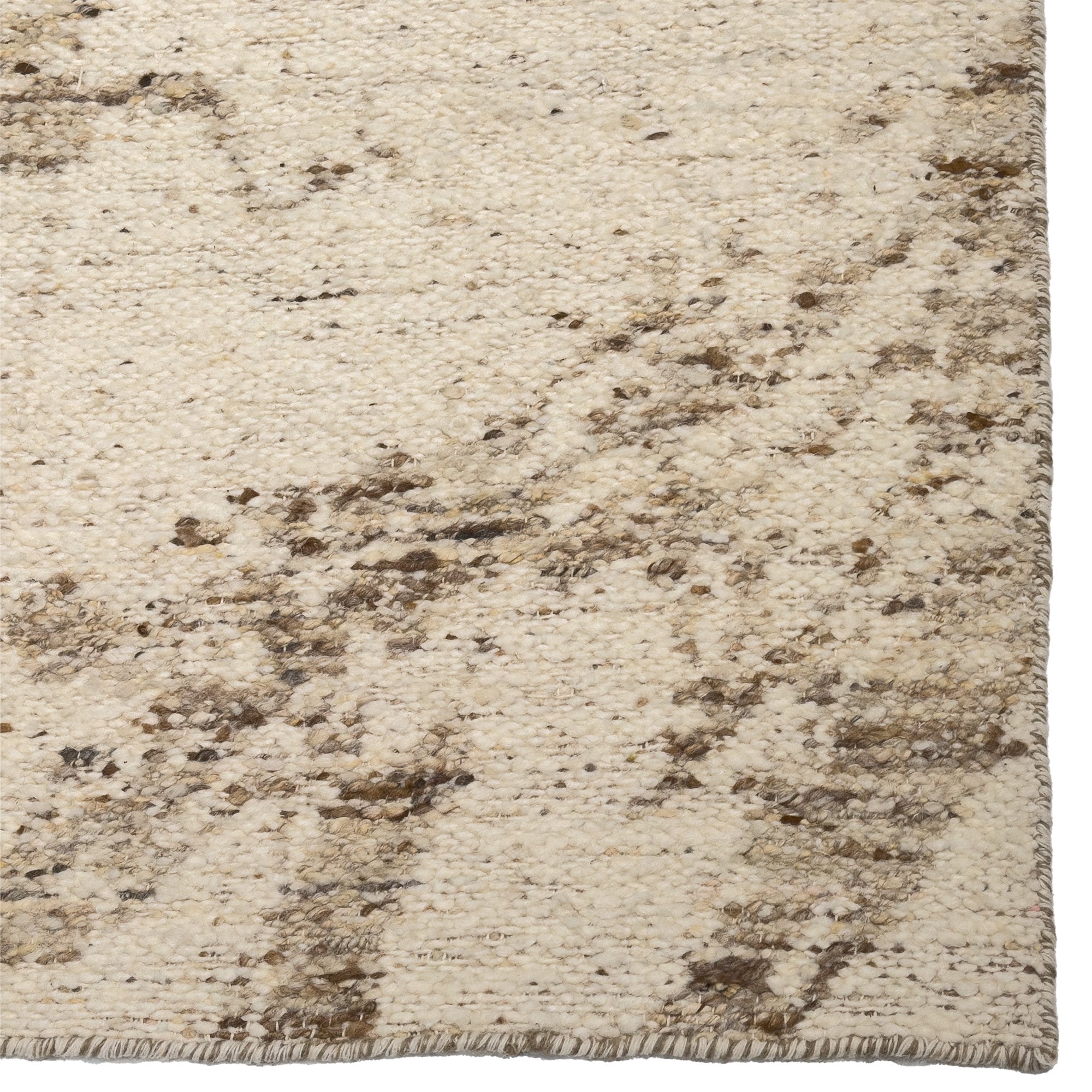 York-Marble Beige