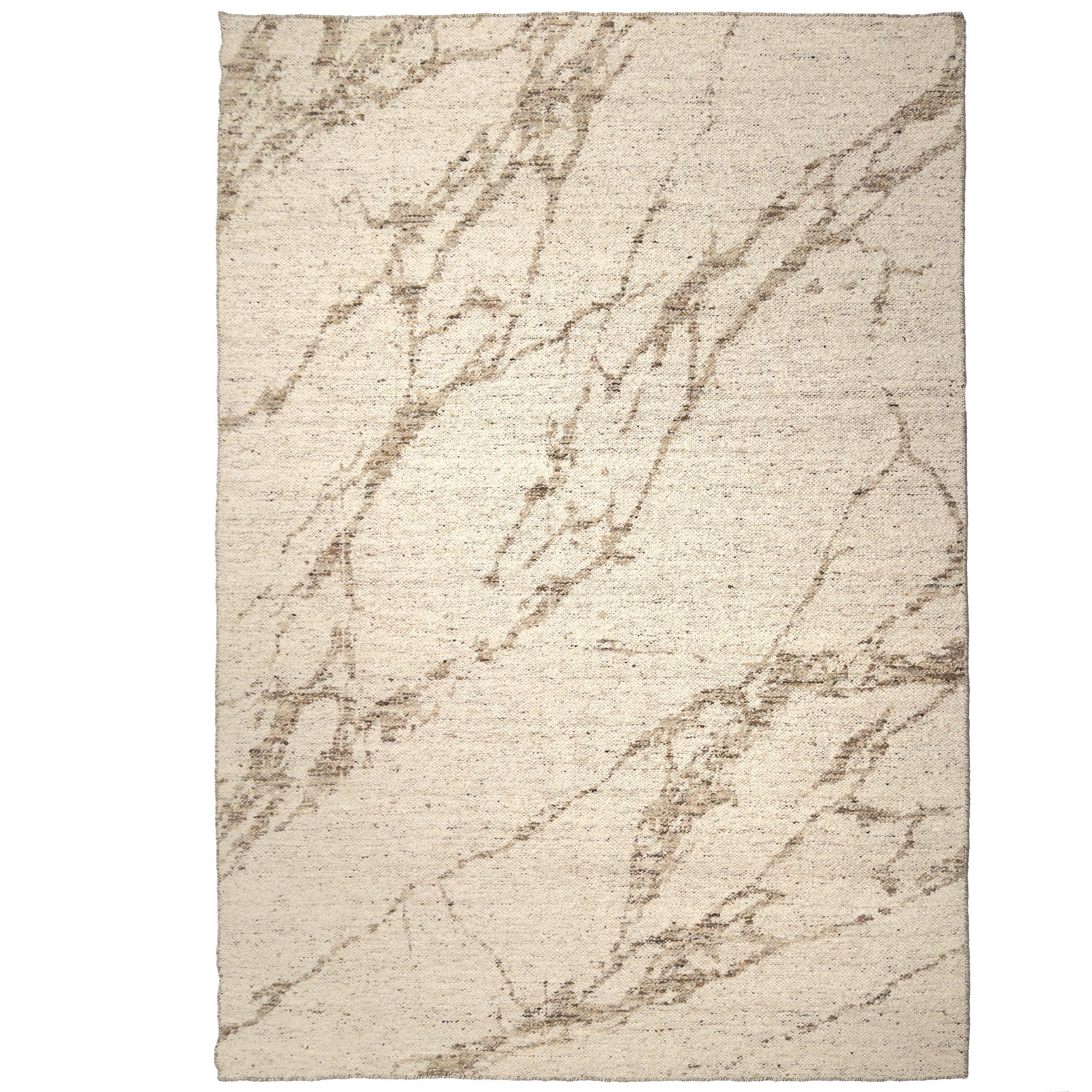 York-Marble Beige