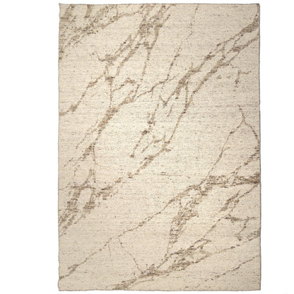 York-Marble Beige