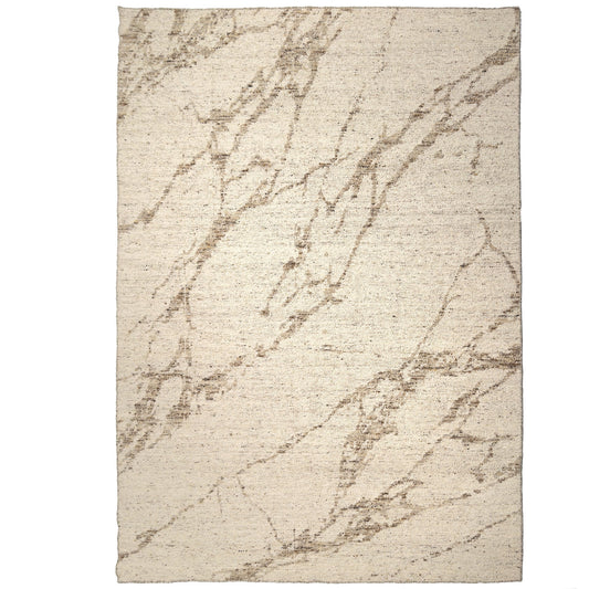 York-Marble Beige